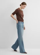 72.112.6404.077.7 Поло - 3 рис.