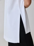 72.797.6081.006.1 Футболка - 5 рис.