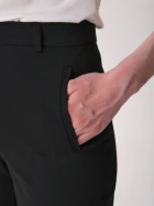 00.903.0911.001.1 Брюки - 5 рис. 00.903.0911.001.1 Брюки - 5 рис.