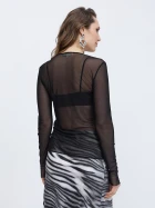 72.579.6826.001.1 Лонгслив - 6 рис.