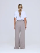 04.253.6274.020.7 Трикотажные брюки - 3 рис. 04.253.6274.020.7 Трикотажные брюки - 3 рис.