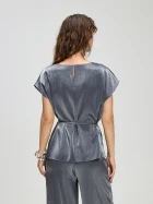 52.273.9604.005.1 Блуза-топ - 4 рис. 52.273.9604.005.1 Блуза-топ - 4 рис.