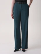 00.567.9149.023.1 Брюки - 2 рис. 00.567.9149.023.1 Брюки - 2 рис.