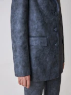 40.907.1115.604.1 Жакет - 6 рис. 40.907.1115.604.1 Жакет - 6 рис.