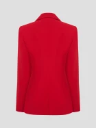 40.482.3788.065.1 Жакет - 2 рис. 40.482.3788.065.1 Жакет - 2 рис.