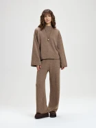 74.017.6795.377.7 Джемпер - 2 рис.