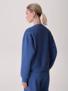 45.374.6225.034.1 Бомбер - 5 рис.