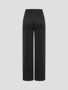 04.007.6321.701.1 Трикотажные брюки - 3 рис.