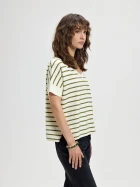 72.750.6784.207.7 Футболка - 3 рис.