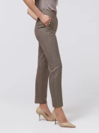 15.392.0147.374.1 Брюки 9/10 - 4 рис. 15.392.0147.374.1 Брюки 9/10 - 4 рис.