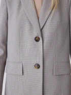 40.117.9941.195.1 Жакет - 5 рис.