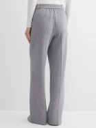 04.993.6330.305.1 Трикотажные брюки - 5 рис.