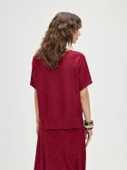 72.507.6507.765.7 Футболка - 4 рис.