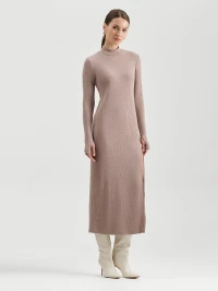 64.977.6232.396.1 Платье трикотажное 64.977.6232.396.1 Платье трикотажное