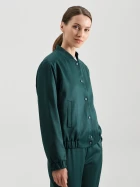 45.008.9117.023.1 Бомбер - 2 рис.