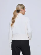 74.576.6784.007.7 Джемпер - 5 рис.