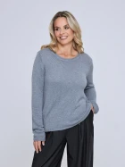 74.579.6782.005.7 Джемпер - 2 рис. 74.579.6782.005.7 Джемпер - 2 рис.