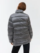 96.130.3444.005.1 Пуховик - 5 рис.