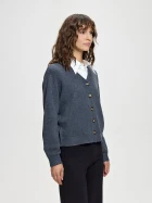 75.007.6797.005.7 Кардиган - 3 рис.