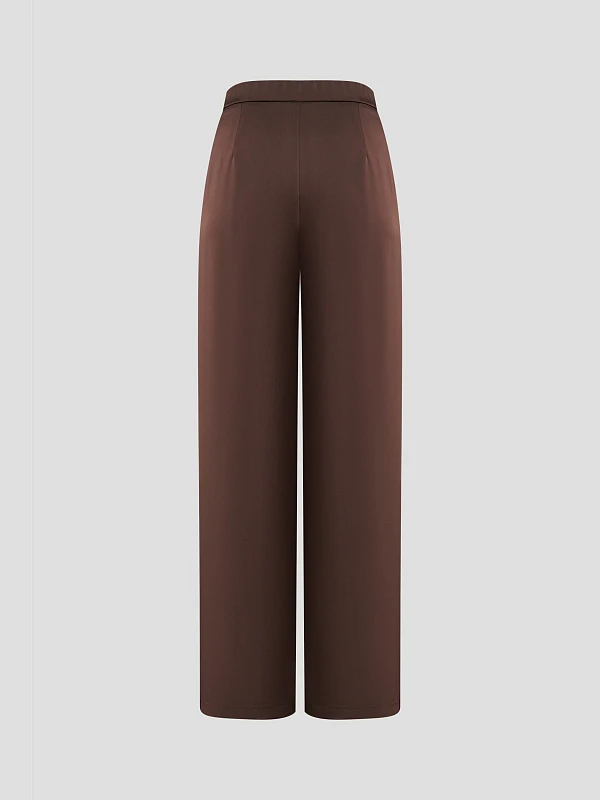 Брюки Брюки