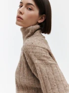 77.103.6181.397.1 Свитер - 3 рис. 77.103.6181.397.1 Свитер - 3 рис.