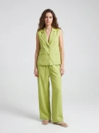 00.997.0148.018.7 Брюки - 1 рис.