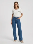 72.121.6405.025.7 Футболка - 2 рис.