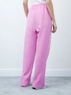 04.001.6814.059.1 Трикотажные брюки - 6 рис.