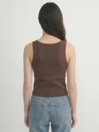 72.111.6404.077.7 Футболка - 5 рис.