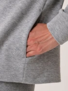 54.853.6223.308.1 Худи - 7 рис.