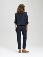 14.241.6841.225.1 Брюки 7/8 трикотажные - 5 рис. 14.241.6841.225.1 Брюки 7/8 трикотажные - 5 рис.