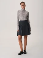 70.060.6221.308.1 Водолазка - 1 рис.