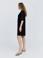 64.043.6217.001.1 Платье трикотажное - 4 рис. 64.043.6217.001.1 Платье трикотажное - 4 рис.