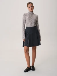 70.060.6221.308.1 Водолазка