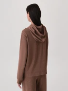 54.853.6223.374.1 Худи - 5 рис. 54.853.6223.374.1 Худи - 5 рис.