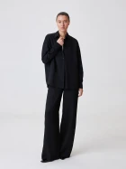 00.890.9305.001.1 Брюки - 1 рис.