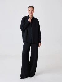 00.890.9305.001.1 Брюки