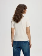 72.005.6791.097.7 Футболка - 4 рис.