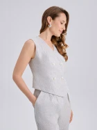 41.019.5250.306.2 Жилет - 3 рис.