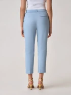 10.747.3383.035.1 Брюки 7/8 - 3 рис. 10.747.3383.035.1 Брюки 7/8 - 3 рис.