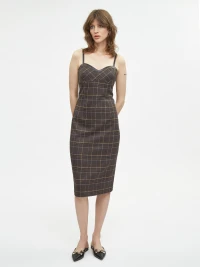 61.613.0111.174.1 Сарафан