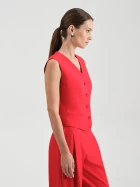 41.007.9304.065.1 Жилет - 3 рис.