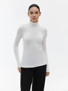 70.060.6044.007.1 Водолазка - 1 рис.