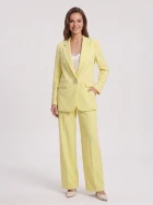 40.023.5037.093.1 Жакет - 2 рис.