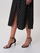 60.279.9176.601.1 Платье - 8 рис.