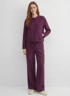 45.012.0148.071.7 Бомбер - 2 рис.