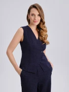 41.031.9277.029.1 Жилет - 1 рис.