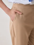 10.970.9893.097.1 Брюки 7/8 - 5 рис.