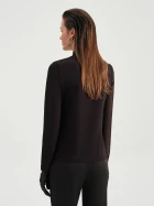 72.166.6243.001.1 Лонгслив - 4 рис.