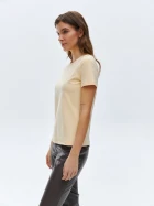 72.614.6592.095.1 Футболка - 3 рис.